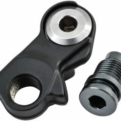 Shimano Unité D'axe Pour Support De Dérailleur RD-R8000