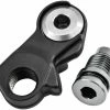 Shimano Unité D'axe Pour Support De Dérailleur RD-R7000 -Sram Soldes Shimano Achseinheit fur RD R7000 Schaltwerk Halter Y3F398020 a