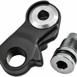 Shimano Unité D'axe Pour Support De Dérailleur RD-R7000