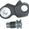 Shimano Unité D'axe Pour Support De Dérailleur RD-R8050 -Sram Soldes Shimano Achseinheit fur RD R8050 Schaltwerk Halter Y3HR98010