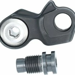 Shimano Unité D'axe Pour Support De Dérailleur RD-R8050