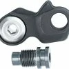 Shimano Unité D'axe Pour Support De Dérailleur RD-RX805 -Sram Soldes Shimano Achseinheit fur RD RX805 Y3FC98010
