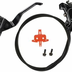 Shimano BL-RS600+BR-RS405 J-Kit Frein à Disque Gauche