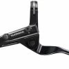 Shimano BL-RS600 Levier De Frein Gauche -Sram Soldes Shimano BL RS600 Bremshebel links EBLRS600LL