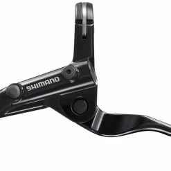 Shimano BL-RS600 Levier De Frein Gauche