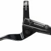 Shimano BL-RS600 Levier De Frein Droit -Sram Soldes Shimano BL RS600 Bremshebel rechts EBLRS600RL
