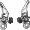 Shimano BR-CT91 Frein Avant En Porte-à-faux 2 Shimano BR-CT91 Frein Avant En Porte-à-faux -Sram Soldes Shimano BR CT91 Cantilever Bremse vorne EBRCT91MFSA