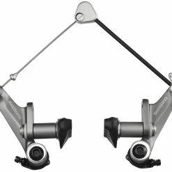 Shimano Frein Cantilever BR-CX50