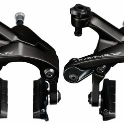 Shimano Kit D'étriers De Frein DURA ACE BR-R9200
