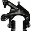 Shimano Étrier De Frein Avant DURA ACE BR-R9200 Pour Jante En Carbone