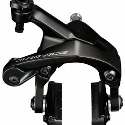 Shimano Étrier De Frein Arrière DURA ACE BR-R9200