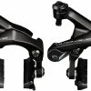 Shimano Kit D'étriers De Frein Direct-Mount DURA ACE BR-R9210 1 Shimano Kit D'étriers De Frein Direct-Mount DURA ACE BR-R9210 -Sram Soldes Shimano DURA ACE BR R9210 SetfDNqOW1hlHEJA