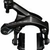 Shimano Étrier De Frein Arrière DURA ACE BR-R9210 Direct-Mount -Sram Soldes Shimano DURA ACE BR R9210 hintenu93UOg6nbITju