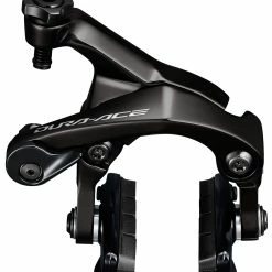 Shimano Étrier De Frein Avant Direct-Mount DURA ACE BR-R9210 Pour Jante En Carbone