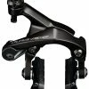 Shimano Étrier De Frein Avant DURA ACE BR-R9210 Direct-Mount -Sram Soldes Shimano DURA ACE BR R9210 vorne3O8LNt3bOEsVo