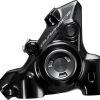 Shimano DURA ACE BR-R9270 Étrier De Frein Arrière Flat-Mount