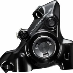 Shimano DURA ACE BR-R9270 Étrier De Frein Arrière Flat-Mount