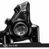 Shimano Étrier De Frein Avant DURA ACE BR-R9270 Flat-Mount -Sram Soldes Shimano DURA ACE BR R9270 Flat Mount Bremssattel vorne IBRR9270F6RF a