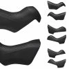 Shimano DURA ACE Cocottes De Freins 1 Shimano DURA ACE Cocottes De Freins -Sram Soldes Shimano DURA ACE Bremsgriffuberzuge Master