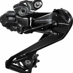 Shimano Dérailleur DURA ACE Di2 RD-R9250 12 Vitesses