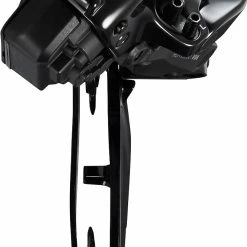 Shimano Dérailleur DURA ACE Di2 RD-R9250 12 Vitesses -Sram Soldes Shimano DURA ACE Di2 RD R9250 12 fach Schaltwerk IRDR9250E c