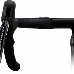 Shimano DURA ACE Di2 ST-R9270 12 Vitesses STI Dual Control Droite -Sram Soldes Shimano DURA ACE Di2 ST R9270 12 fach STI Einheit rechts ISTR9270RE d