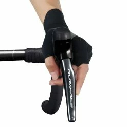 Shimano DURA ACE Di2 ST-R9270 12 Vitesses STI Dual Control Droite -Sram Soldes Shimano DURA ACE Di2 ST R9270 12 fach STI Einheit rechts ISTR9270RE e