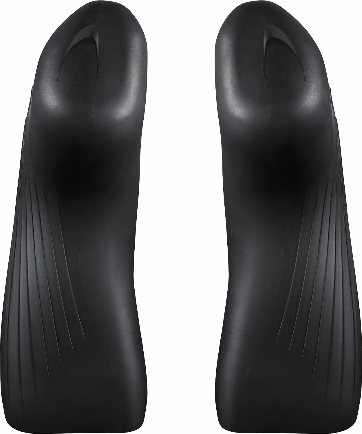 Shimano DURA ACE Di2 ST-R9270 2x12 Vitesses STI Dual Control Set 4 Shimano DURA ACE Di2 ST-R9270 2x12 Vitesses STI Dual Control Set – Image 2