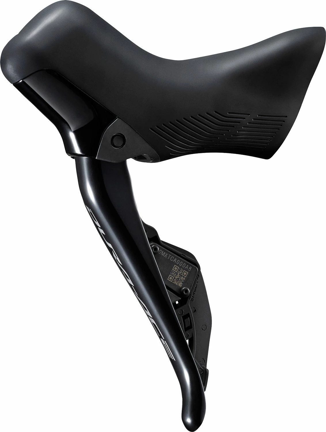 Shimano DURA ACE Di2 ST-R9270 2x12 Vitesses STI Dual Control Set 5 Shimano DURA ACE Di2 ST-R9270 2x12 Vitesses STI Dual Control Set – Image 3