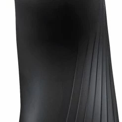 Shimano DURA ACE Di2 ST-R9270+BR-R9270 Frein à Disque 12 Vitesses Arrière -Sram Soldes Shimano DURA ACE Di2 ST R9270 BR R9270 12 fach Scheibenbremse hinten IR9270DRRDSC170F c