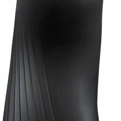 Shimano Frein à Disque Avant Double DURA ACE Di2 ST-R9270+BR-R9270 10 Shimano Frein à Disque Avant Double DURA ACE Di2 ST-R9270+BR-R9270 -Sram Soldes Shimano DURA ACE Di2 ST R9270 BR R9270 2 fachScheibenbremse vorne IR9270DLF6SC100F c