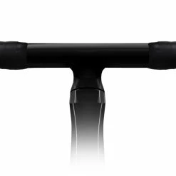 Shimano Kit De Freins à Disque DURA ACE Di2 ST-R9270+BR-R9270 2x12 Vitesses -Sram Soldes Shimano DURA ACE Di2 ST R9270 BR R9270 2x12 fach Scheibenbremsen Set 20116417 f