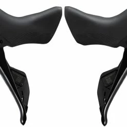 Shimano 105 Di2 ST-R7170+BR-R7170 Ensemble De Freins à Disque 2x12 Vitesses 10 Shimano 105 Di2 ST-R7170+BR-R7170 Ensemble De Freins à Disque 2x12 Vitesses -Sram Soldes Shimano DURA ACE Di2 ST R9270 BR R9270 2x12 fach Scheibenbremsen Set IR9270DLF6SC100F IR9270DRRDSC1 c7fhl2oZdkMUms