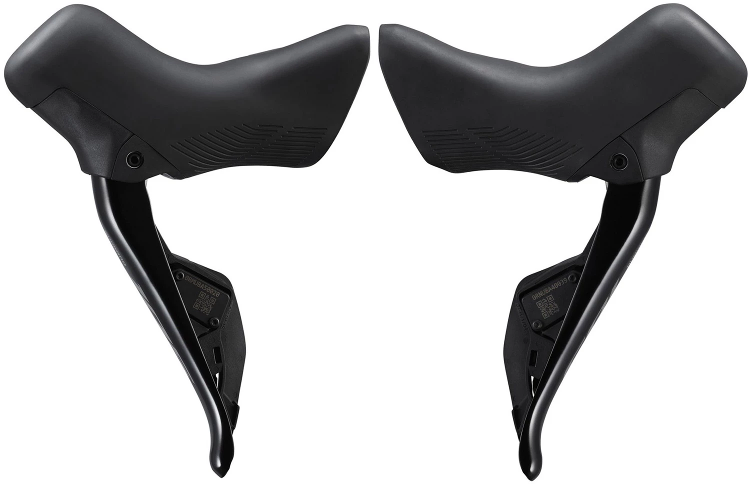 Shimano 105 Di2 ST-R7170+BR-R7170 Ensemble De Freins à Disque 2x12 Vitesses 5 Shimano 105 Di2 ST-R7170+BR-R7170 Ensemble De Freins à Disque 2x12 Vitesses – Image 3