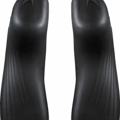 Shimano Kit De Freins à Disque DURA ACE Di2 ST-R9270+BR-R9270 2x12 Vitesses 11 Shimano Kit De Freins à Disque DURA ACE Di2 ST-R9270+BR-R9270 2x12 Vitesses -Sram Soldes Shimano DURA ACE Di2 ST R9270 BR R9270 2x12 fach Scheibenbremsen Set IR9270DLF6SC100F IR9270DRRDSC1 d