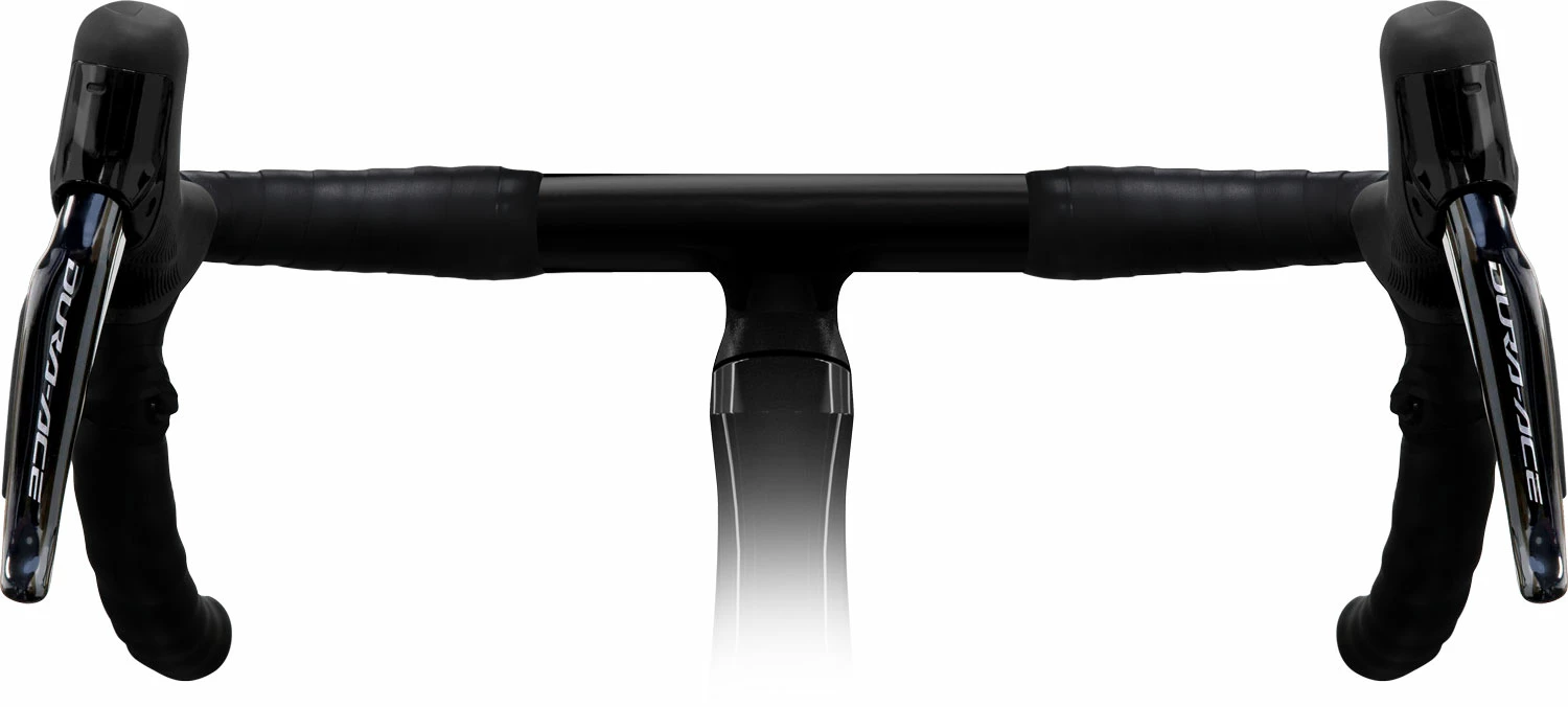 Shimano Kit De Freins à Disque DURA ACE Di2 ST-R9270+BR-R9270 2x12 Vitesses 8 Shimano Kit De Freins à Disque DURA ACE Di2 ST-R9270+BR-R9270 2x12 Vitesses – Image 6