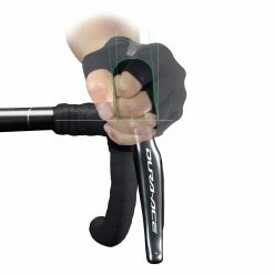 Shimano Unité STI 12 Vitesses, Droite DURA ACE Di2 ST-R9250 -Sram Soldes Shimano DURA ACE Di2 ST R9270 elu9OFnBdVwK4a