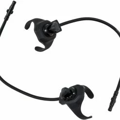 Shimano Interrupteur Satellite Pour Guidon Inférieur DURA ACE Di2 SW-RS801-S