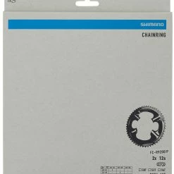Shimano DURA ACE Plateau Pour FC-R9200 52/36 Dents 11 Shimano DURA ACE Plateau Pour FC-R9200 52/36 Dents -Sram Soldes Shimano DURA ACE Kettenblatt FC R9200 VerpackungRJuUDOBpFlnM3