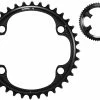 Shimano DURA ACE Plateau Pour FC-R9200 54/40 Dents -Sram Soldes Shimano DURA ACE Kettenblatt fur FC R9100 54 40 Master