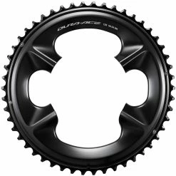 Shimano DURA ACE Plateau Pour FC-R9200 50/34 Dents -Sram Soldes Shimano DURA ACE Kettenblatt fur FC R9200 50 Y0MZ98010