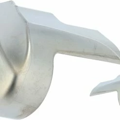 Shimano Badge DURA ACE ST-9001