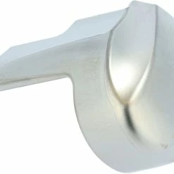 Shimano Badge DURA ACE ST-9001 -Sram Soldes Shimano DURA ACE ST 9001 Namensschild rechts Y00G98020