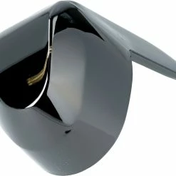 Shimano Badge DURA ACE ST-R9120 -Sram Soldes Shimano DURA ACE ST R9120 Namensschildrechts Y0C698020