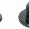 Shimano Vis De Purge Avec Bague D'étanchéité Pour ST-R9120 -Sram Soldes Shimano Entluftungsschraube mit Dichtring fur ST R9120 Y0C698030 a