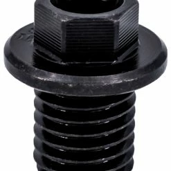 Shimano Vis De Raccordement à Bride Pour SM-BH90