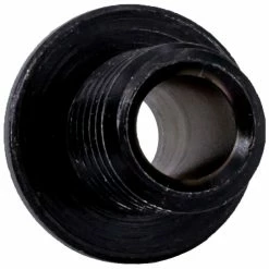 Shimano Vis De Raccordement à Bride Pour SM-BH90 8 Shimano Vis De Raccordement à Bride Pour SM-BH90 -Sram Soldes Shimano Flanschanschlussschraube fur SM BH90 Y8RD02000 c