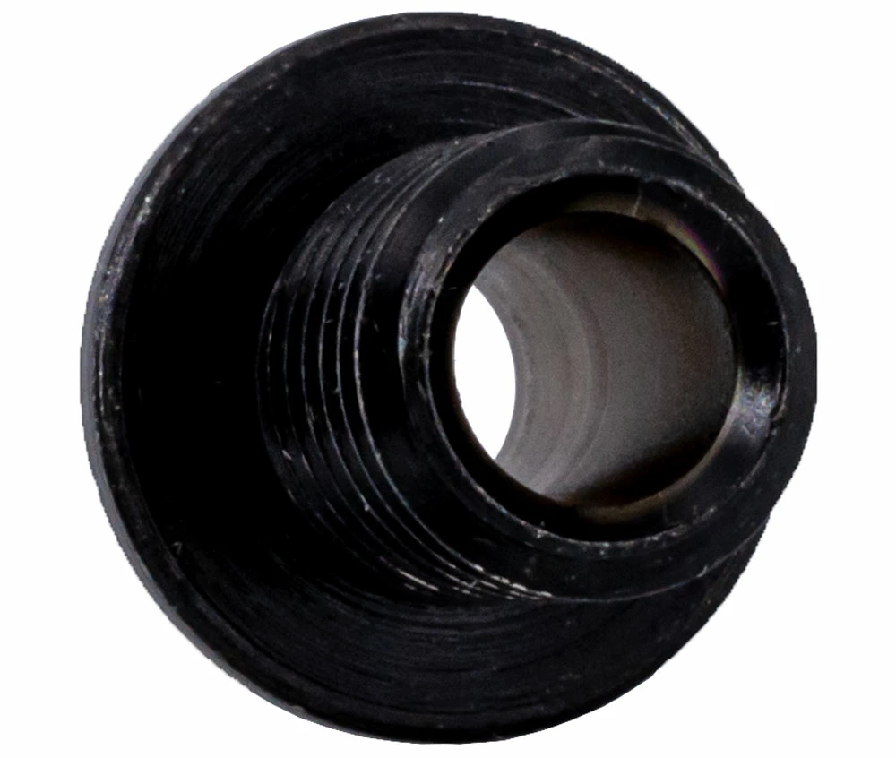 Shimano Vis De Raccordement à Bride Pour SM-BH90 5 Shimano Vis De Raccordement à Bride Pour SM-BH90 – Image 3