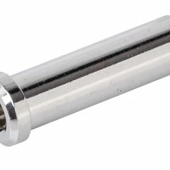 Shimano Ecrou à Douille Hexagonale Pour Le Montage Du Frein -Sram Soldes Shimano Innensechskantmutter fur Bremsbefestigung 27mm Y8A023000