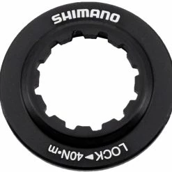 Shimano RT-CL900 Center-Lock Rotor à Disque -Sram Soldes Shimano Lockring internM4XKLF03i0ASz